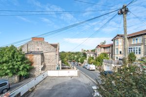 Photo 19- click for photo gallery